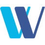 Logo Westlake Chemical
