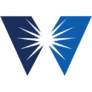 Logo Westwater Resources