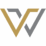 Logo Wheaton Precious Metals