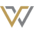 Logo Wheaton Precious Metals