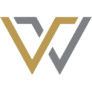 Logo Wheaton Precious Metals