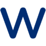 Logo Whitbread