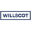 Logo Willscot Mobile Mini Holdings Corp A