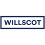 Logo Willscot Mobile Mini Holdings Corp A