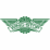 Logo Wingstop