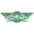 Logo Wingstop