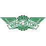 Logo Wingstop