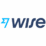 Logo Wise