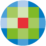Logo Wolters Kluwer