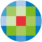 Logo Wolters Kluwer