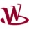 Logo Woodward