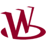 Logo Woodward