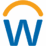 Logo Workday