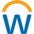 Logo Workday