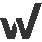 Logo Workiva
