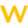 Logo WRAP