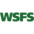 Logo WSFS Financial Corporation