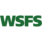 Logo WSFS Financial Corporation