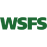Logo WSFS Financial Corporation