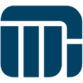Logo W.T.B. Financial Corporation