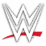 Logo World Wrestling Entertainment