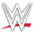 Logo World Wrestling Entertainment