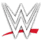 Logo World Wrestling Entertainment