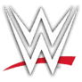 Logo World Wrestling Entertainment