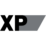Logo Xp