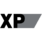 Logo Xp