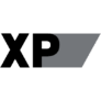 Logo Xp
