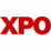 Logo XPO Logistics