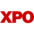Logo XPO Logistics