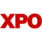 Logo XPO Logistics