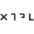 Logo Xtpl