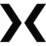 Logo XWELL