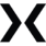 Logo XWELL