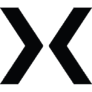 Logo XWELL