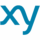 Logo XYL