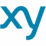 Logo Xylem