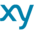 Logo Xylem