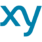 Logo Xylem