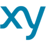 Logo Xylem