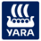 Logo Yara International