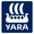 Logo Yara International