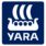 Logo Yara International