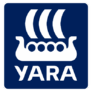 Logo Yara International