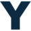 Logo YETI Holdings