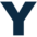 Logo YETI Holdings