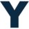 Logo YETI Holdings